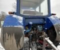 МТЗ Другая, объемом двигателя 0 л и пробегом 0 тыс. км за 5700 $, фото 1 на Automoto.ua