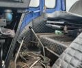 МТЗ Другая, объемом двигателя 7.12 л и пробегом 1000 тыс. км за 7800 $, фото 14 на Automoto.ua