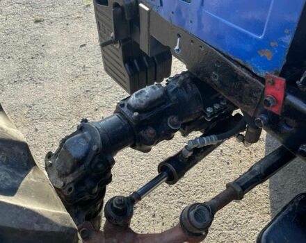 МТЗ Другая, объемом двигателя 0 л и пробегом 0 тыс. км за 6700 $, фото 6 на Automoto.ua