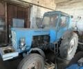 МТЗ Другая, объемом двигателя 0 л и пробегом 0 тыс. км за 2081 $, фото 1 на Automoto.ua