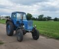 МТЗ Інша, об'ємом двигуна 0 л та пробігом 0 тис. км за 4200 $, фото 7 на Automoto.ua