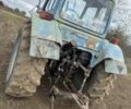 МТЗ Другая 1990 в Белгород-Днестровском на Automoto.ua МТЗ Другая, объемом двигателя 4.75 л и пробегом 4 тыс. км за 6000 $, фото 1 на Automoto.ua