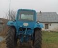МТЗ Другая, объемом двигателя 0 л и пробегом 0 тыс. км за 4256 $, фото 3 на Automoto.ua