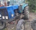 МТЗ Другая, объемом двигателя 0 л и пробегом 0 тыс. км за 3300 $, фото 1 на Automoto.ua