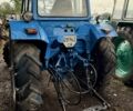 МТЗ Другая, объемом двигателя 2.8 л и пробегом 10 тыс. км за 6700 $, фото 3 на Automoto.ua