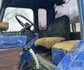 МТЗ Другая, объемом двигателя 0 л и пробегом 0 тыс. км за 124 $, фото 4 на Automoto.ua