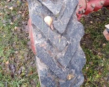 МТЗ Інша, об'ємом двигуна 0 л та пробігом 5 тис. км за 5950 $, фото 5 на Automoto.ua