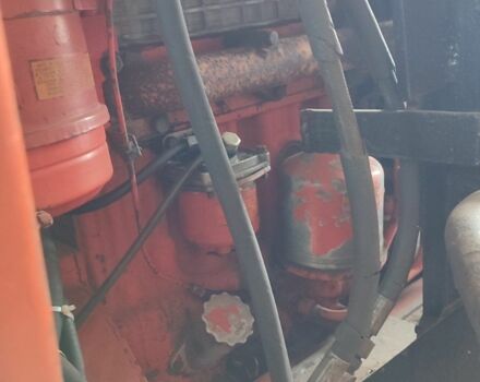 МТЗ Другая, объемом двигателя 0 л и пробегом 0 тыс. км за 7500 $, фото 3 на Automoto.ua