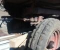МТЗ Другая, объемом двигателя 0 л и пробегом 0 тыс. км за 970 $, фото 3 на Automoto.ua