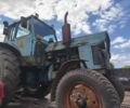 МТЗ Другая, объемом двигателя 0 л и пробегом 0 тыс. км за 3000 $, фото 2 на Automoto.ua