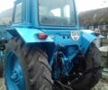 МТЗ Другая, объемом двигателя 4.75 л и пробегом 0 тыс. км за 4500 $, фото 1 на Automoto.ua