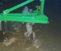 МТЗ Другая, объемом двигателя 2 л и пробегом 5 тыс. км за 2999 $, фото 8 на Automoto.ua