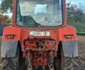 МТЗ Другая, объемом двигателя 0 л и пробегом 0 тыс. км за 9300 $, фото 4 на Automoto.ua