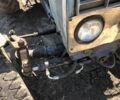 МТЗ Другая, объемом двигателя 4.7 л и пробегом 0 тыс. км за 3800 $, фото 2 на Automoto.ua