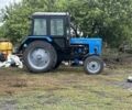 МТЗ Другая, объемом двигателя 0 л и пробегом 0 тыс. км за 6200 $, фото 1 на Automoto.ua