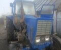 МТЗ Другая, объемом двигателя 0 л и пробегом 0 тыс. км за 3500 $, фото 4 на Automoto.ua