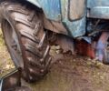 МТЗ Другая, объемом двигателя 4 л и пробегом 3 тыс. км за 3500 $, фото 2 на Automoto.ua
