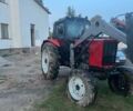 МТЗ Другая, объемом двигателя 0 л и пробегом 0 тыс. км за 6900 $, фото 4 на Automoto.ua