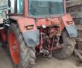 МТЗ Другая, объемом двигателя 0 л и пробегом 0 тыс. км за 7500 $, фото 1 на Automoto.ua
