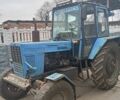 МТЗ Інша, об'ємом двигуна 0 л та пробігом 0 тис. км за 4500 $, фото 1 на Automoto.ua