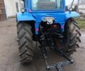 МТЗ Другая, объемом двигателя 4.5 л и пробегом 6 тыс. км за 3500 $, фото 3 на Automoto.ua