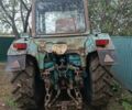 МТЗ Другая, объемом двигателя 0 л и пробегом 0 тыс. км за 5000 $, фото 2 на Automoto.ua