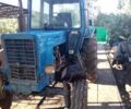 МТЗ Другая, объемом двигателя 0 л и пробегом 0 тыс. км за 243 $, фото 2 на Automoto.ua
