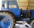 МТЗ Другая, объемом двигателя 0 л и пробегом 0 тыс. км за 2500 $, фото 1 на Automoto.ua
