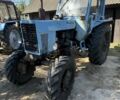 МТЗ Інша 1990 у Ковель на Automoto.ua МТЗ Інша, об'ємом двигуна 0 л та пробігом 0 тис. км за 5600 $, фото 1 на Automoto.ua