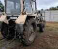 МТЗ Другая, объемом двигателя 0 л и пробегом 0 тыс. км за 5500 $, фото 11 на Automoto.ua
