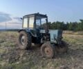 МТЗ Інша, об'ємом двигуна 2.22 л та пробігом 1 тис. км за 7500 $, фото 1 на Automoto.ua