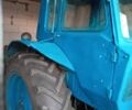МТЗ Другая, объемом двигателя 4.7 л и пробегом 0 тыс. км за 4000 $, фото 1 на Automoto.ua