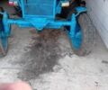 МТЗ Другая, объемом двигателя 4.7 л и пробегом 0 тыс. км за 4000 $, фото 6 на Automoto.ua