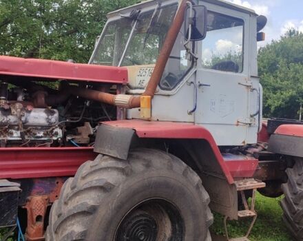 МТЗ Другая, объемом двигателя 9.15 л и пробегом 0 тыс. км за 6500 $, фото 1 на Automoto.ua