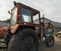 МТЗ Другая, объемом двигателя 0 л и пробегом 0 тыс. км за 6500 $, фото 5 на Automoto.ua