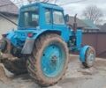 МТЗ Другая, объемом двигателя 4.75 л и пробегом 2 тыс. км за 7213 $, фото 8 на Automoto.ua