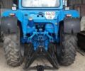МТЗ Інша, об'ємом двигуна 0 л та пробігом 0 тис. км за 5500 $, фото 3 на Automoto.ua
