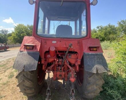 МТЗ Другая, объемом двигателя 0 л и пробегом 0 тыс. км за 10500 $, фото 2 на Automoto.ua