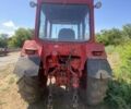 МТЗ Другая, объемом двигателя 0 л и пробегом 0 тыс. км за 10500 $, фото 2 на Automoto.ua