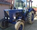 МТЗ Інша, об'ємом двигуна 0 л та пробігом 0 тис. км за 5500 $, фото 1 на Automoto.ua