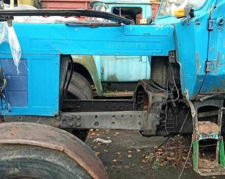 МТЗ Другая, объемом двигателя 0 л и пробегом 0 тыс. км за 1930 $, фото 1 на Automoto.ua