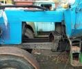 МТЗ Інша, об'ємом двигуна 0 л та пробігом 0 тис. км за 1922 $, фото 1 на Automoto.ua