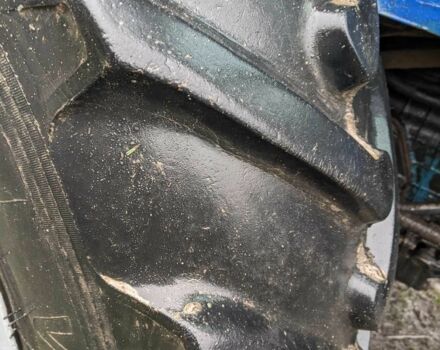 МТЗ Другая, объемом двигателя 0 л и пробегом 0 тыс. км за 5300 $, фото 10 на Automoto.ua