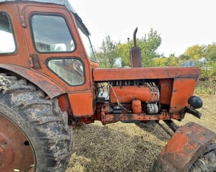 МТЗ Другая, объемом двигателя 0 л и пробегом 0 тыс. км за 3500 $, фото 2 на Automoto.ua