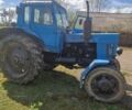 МТЗ Другая, объемом двигателя 0 л и пробегом 0 тыс. км за 5896 $, фото 3 на Automoto.ua