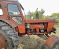 МТЗ Другая, объемом двигателя 0 л и пробегом 0 тыс. км за 3500 $, фото 2 на Automoto.ua