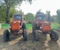 МТЗ Другая, объемом двигателя 0 л и пробегом 0 тыс. км за 3500 $, фото 1 на Automoto.ua