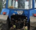 МТЗ Другая, объемом двигателя 0 л и пробегом 0 тыс. км за 9000 $, фото 2 на Automoto.ua