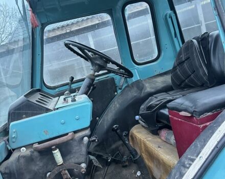 МТЗ Другая, объемом двигателя 0 л и пробегом 0 тыс. км за 6500 $, фото 6 на Automoto.ua