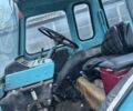 МТЗ Другая, объемом двигателя 0 л и пробегом 0 тыс. км за 6500 $, фото 6 на Automoto.ua